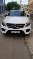 tout-terrain-suv-mercedes-gle-2016-designo-kouba-alger-algerie