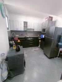 appartement-location-f2-oran-algerie