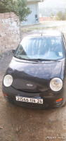 mini-citadine-chery-qq-2014-draa-essamar-medea-algerie