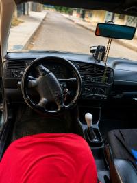 سيارات-volkswagen-golf-3-1996-موزاية-البليدة-الجزائر