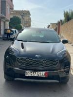 tout-terrain-suv-kia-sportage-restyle-2021-gt-line-mila-algerie