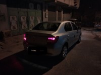 سيارات-dacia-logan-2015-زرالدة-الجزائر
