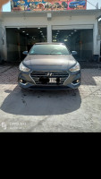 berline-hyundai-accent-rb-4-portes-2019-prestige-constantine-algerie