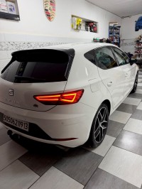 سيارات-seat-leon-2019-fr-تلمسان-الجزائر