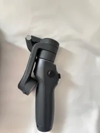 Dji osmo mobile 6 