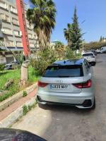 automobiles-audi-a1-2023-sport-black-sline-ain-naadja-alger-algerie