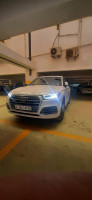 tout-terrain-suv-audi-q5-2017-s-line-hraoua-alger-algerie