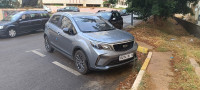 voitures-geely-gx3-drive-2024-saoula-alger-algerie