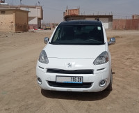 voitures-peugeot-partner-2015-tepee-msila-algerie