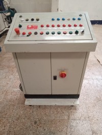 صناعة-و-تصنيع-عين-مليلة-أم-البواقي-الجزائر