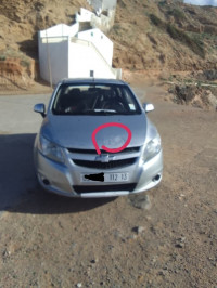 voitures-chevrolet-sail-4-portes-2012-tlemcen-algerie