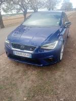 voitures-seat-ibiza-2021-fr-souk-ahras-algerie