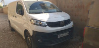 voitures-fiat-scudo-2024-guemar-el-oued-algerie