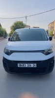 utilitaire-fiat-doblo-2024-dz-el-fedjoudj-guelma-algerie