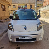 voitures-renault-kangoo-2013-privilege-plus-tissemsilt-algerie