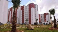 appartement-vente-f3-alger-ouled-fayet-algerie