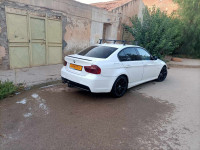 voitures-bmw-serie-3-2010-sougueur-tiaret-algerie