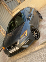 voitures-seat-leon-2018-fr-setif-algerie