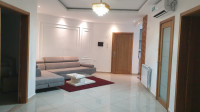 appartement-location-f4-chlef-algerie