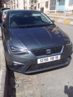 voitures-seat-ibiza-2018-high-facelift-boumerdes-algerie