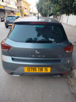 voitures-seat-ibiza-2018-high-facelift-issers-boumerdes-algerie