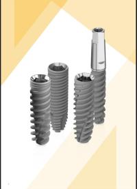 طبي-implants-dentaires-de-qualite-الجزائر-وسط