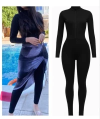 burkini a combin 