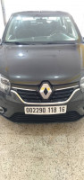 voitures-renault-symbol-2018-made-in-bladi-les-eucalyptus-alger-algerie