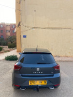 voitures-seat-ibiza-2019-fr-bir-el-djir-oran-algerie