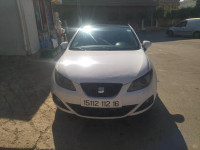 voitures-seat-ibiza-2012-fully-toit-ouvrant-baba-hassen-alger-algerie