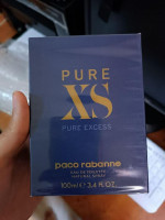 autre-parfum-paco-rabanne-xs-pure-scandal-bleu-de-chanel-hugo-boss-tebessa-algerie