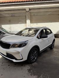سيارات-livan-x3-pro-2025-سطيف-الجزائر