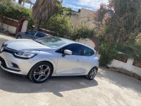 voitures-renault-clio-4-2018-gt-line-draria-alger-algerie