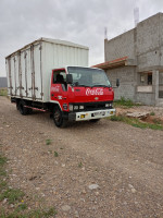 camion-hyundai-hd72-1999-chemora-batna-algerie