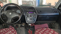 voitures-peugeot-306-1996-ain-touta-batna-algerie