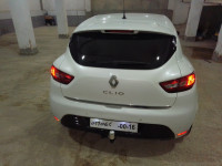 voitures-renault-clio-4-facelift-2019-limited-ain-benian-alger-algerie