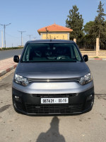 voitures-fiat-doblo-2024-جديد-el-eulma-setif-algerie