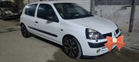 voitures-renault-clio-2-2002-sidi-maarouf-oran-algerie