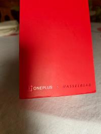 One plus 11 5G thumbnail 5