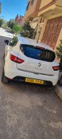 voitures-renault-clio-4-2015-limited-ouargla-algerie