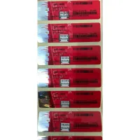 LICENCE ORIGINAL WINDOWS 10 PRO (STICKER AUTOCOLLANT)