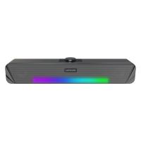 آخر-haut-parleur-blutooth-rgb-lenovo-original-ts33-b-الدويرة-الجزائر