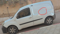 utilitaire-renault-kangoo-2010-confort-saida-algerie