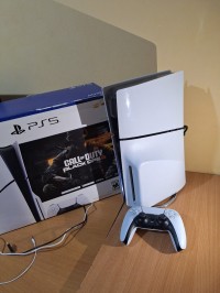 consoles-playstation-5-larbaa-blida-algeria