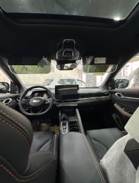 سيارات-geely-coolray-2026-battle-دار-البيضاء-الجزائر