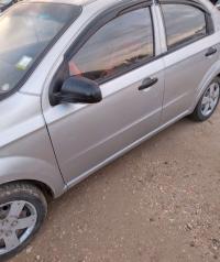 سيارات-chevrolet-aveo-5-portes-2010-حمام-المسخوطين-قالمة-الجزائر