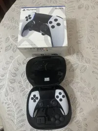 manette sony edge