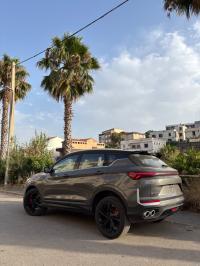 سيارات-geely-coolray-2026-full-option-القبة-الجزائر