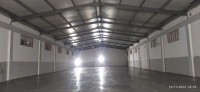 بناء-و-أشغال-dallage-industriel-براقي-الجزائر