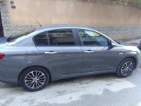 سيارات-fiat-tipo-sedan-2023-city-بوزريعة-الجزائر